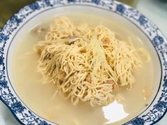 -广迎居老正兴菜馆