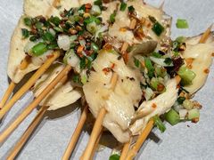 -靓虾二哥·龙虾馆(大塘总店)