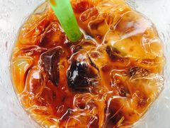 -多春茶室