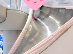 -KIDults童伴儿亲子餐厅(达美中心广场店)