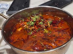 -金陵暴走小龙虾(南京总店)