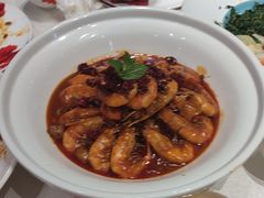 -食味楼(枫林湾店)