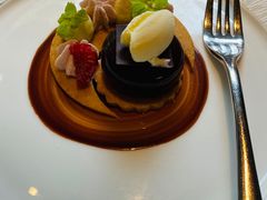 -蝶舍·MAISON PAPILLON