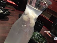 -味千拉面(世纪东方店)