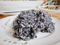 -观桥阁(锦溪店)