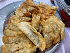 -桂萍特色牛筋牛杂(长堤街总店)