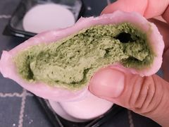 -瑞幸咖啡(经四路万达写字楼店)