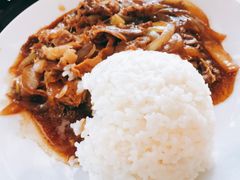 -宜家·瑞典风味餐厅(烟台路店)