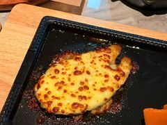 -必胜客(玉泉远洋店)