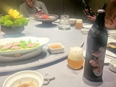 -阿五黄河大鲤鱼(纬三路店)