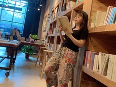 -403国际艺术中心