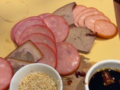 -卫鼎轩·曹公馆(鼓楼店)