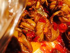 -味福记·本地特色菜(八一万达广场店)