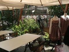 -RGF(巨鹿路店)