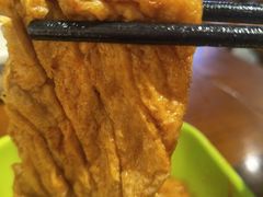-杨裕兴(岳麓山店)