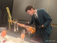 -王品牛排(杭州大厦店)
