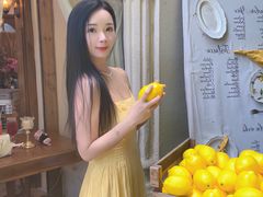 -Lamant Manor已闻花名關於藍