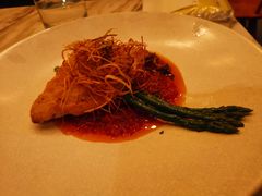 -the rug 飞毯 (朝阳公园店)