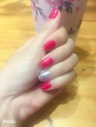 -丫丫NAIL日式自助美甲美睫沙龙