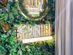 -ZING COFFEE 镜咖啡