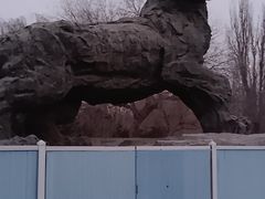 -北京动物园