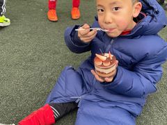 -成都华侨城欢乐里