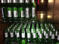 -维尼亚KTV(郴州店)