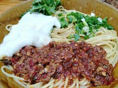 -袁家豆腐