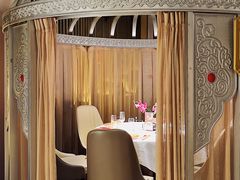 -巴盟人家·内蒙地方菜(华丽家族店)