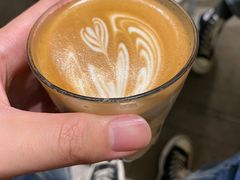 -Seesaw Coffee(环贸iapm店)