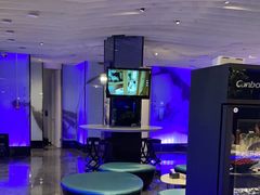 -王家渡火锅店(亦庄店)