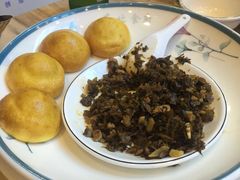 -东北食府·铁锅炖(花溪湾店)