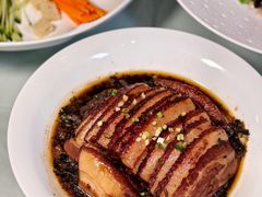 -香丰阁·烤鸭·川湘菜(清河店)
