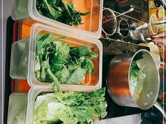 -禅悦素食