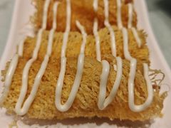 -稻香海鲜饭店(第一国际店)