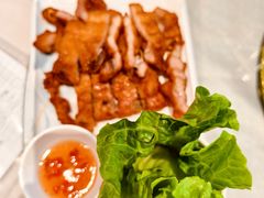 -林辉家宴·本地家常菜·头牌清远鸡(先锋店)