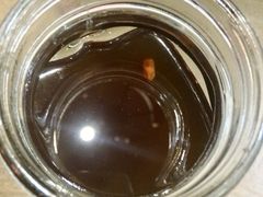-伊人锅·魔石泡泡鱼