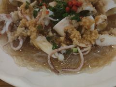 -新白鹿餐厅(银泰西湖文化广场店)