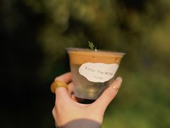 -HUGS coffee(东区店)