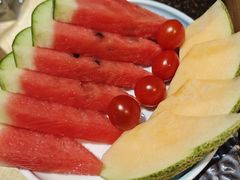 -观盐·盐帮菜(官园桥店)