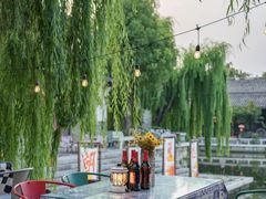 -舜和枣庄大酒店