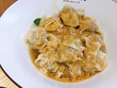 -袁记云饺(鼓楼店)
