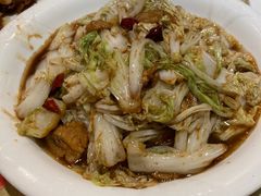 -春江饭店(共青团路总店)