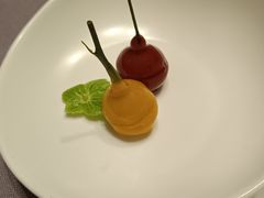 -金鸭季·北京烤鸭(深业上城店)