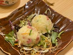 -鮨清日本料理