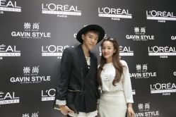 iphone_upload_pic-崇尚GAVIN STYLE