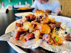 -蒙料·手把肉(望京店)