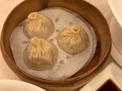 -利苑酒家(宜安广场店)