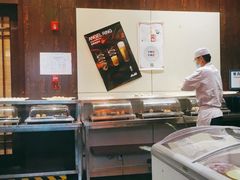 -松子料理(白家庄店)