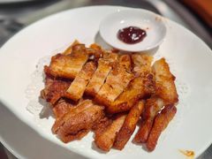 -董府·古宅餐厅